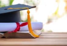 دليلك الكامل للتعرف على الدراسة الجامعية في الخارج