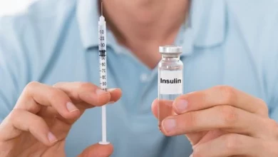 مقاومة الأنسولين وأسبابها وعلاجها