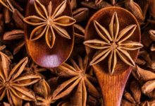 فوائد وأضرار اليانسون