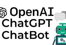 ChatGPT