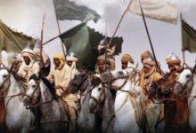 غزوة بدر