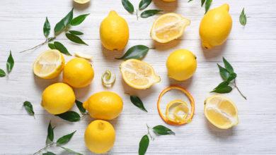 دليلك للتعرف على فوائد وأضرار الليمون