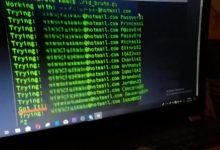 طرق موثوقة لتنظيف الهاتف والحاسوب من البرامج الخبيثة والفيروسات